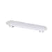 BLOMBERG 5747430100 AIR CLEANER REPLACEMENT PARTS
