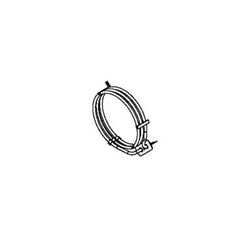 WHIRLPOOL W11678579 HEATING ELEMENTS