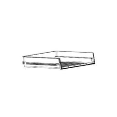 BLOMBERG 5754770100 AIR CLEANER REPLACEMENT PARTS