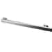BLOMBERG 5754650200 AIR CLEANER REPLACEMENT PARTS