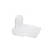 BLOMBERG 5747450100 WALL BRACKETS & PARTS