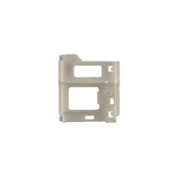 WHIRLPOOL W11679650 WALL BRACKETS & PARTS
