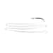 BLOMBERG 5759980200 HEATING ELEMENTS