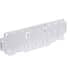 BLOMBERG 5748380200 WALL BRACKETS & PARTS
