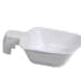 BLOMBERG 5747580100 AIR CLEANER REPLACEMENT PARTS