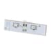 BLOMBERG 5751370200 DISPLAY CONTROL BOARDS