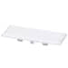 BLOMBERG 5749660200 AIR CLEANER REPLACEMENT PARTS