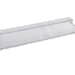 BLOMBERG 5740360200 WALL BRACKETS & PARTS