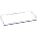 BLOMBERG 5755680100 EYE & FACE PROTECTION