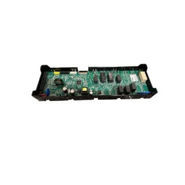 WHIRLPOOL W11685628 CONTROL BOARDS
