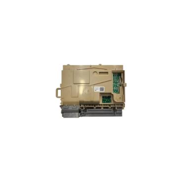 WHIRLPOOL W11683482 CONTROL BOARDS
