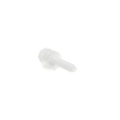 WHIRLPOOL W11696091 AIR CLEANER REPLACEMENT PARTS