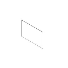 WHIRLPOOL W11688716 WATER HEATERS