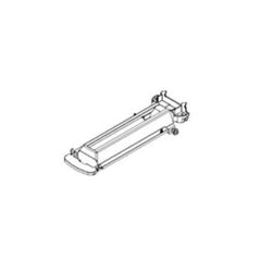 WHIRLPOOL W11706281 AIR CLEANER REPLACEMENT PARTS