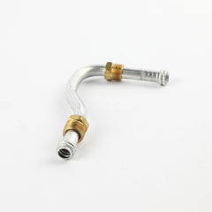 WHIRLPOOL W11684515 GAS REGULATOR VALVES