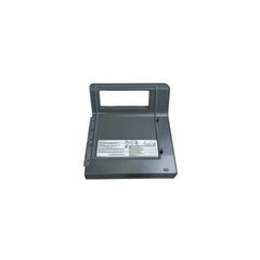 WHIRLPOOL W11679939 GAS VALVES