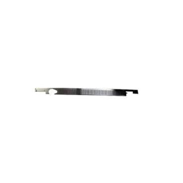WHIRLPOOL W11739148 SUPPLY AIR GRILLES