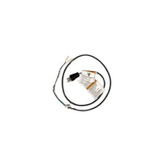 WHIRLPOOL W11728151 AIR CLEANER REPLACEMENT PARTS