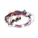 WHIRLPOOL W11750797 MOTOR WIRING HARNESSES