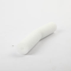 WHIRLPOOL W11751592 FOAM MEDIA ROLLS & PADS