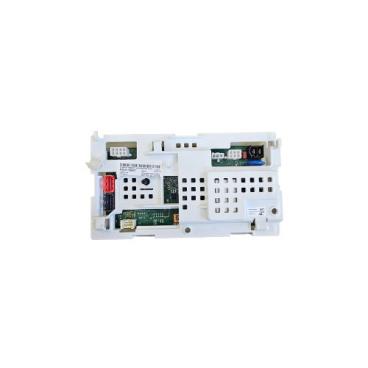 WHIRLPOOL W11732885 CONTROL & CIRCUIT BOARDS
