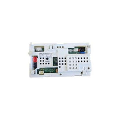 WHIRLPOOL W11732885 CONTROL & CIRCUIT BOARDS