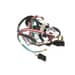 WHIRLPOOL W11744514 MOTOR WIRING HARNESSES