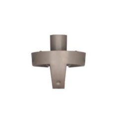 WHIRLPOOL W11715970 FAN CONTROL BOARDS