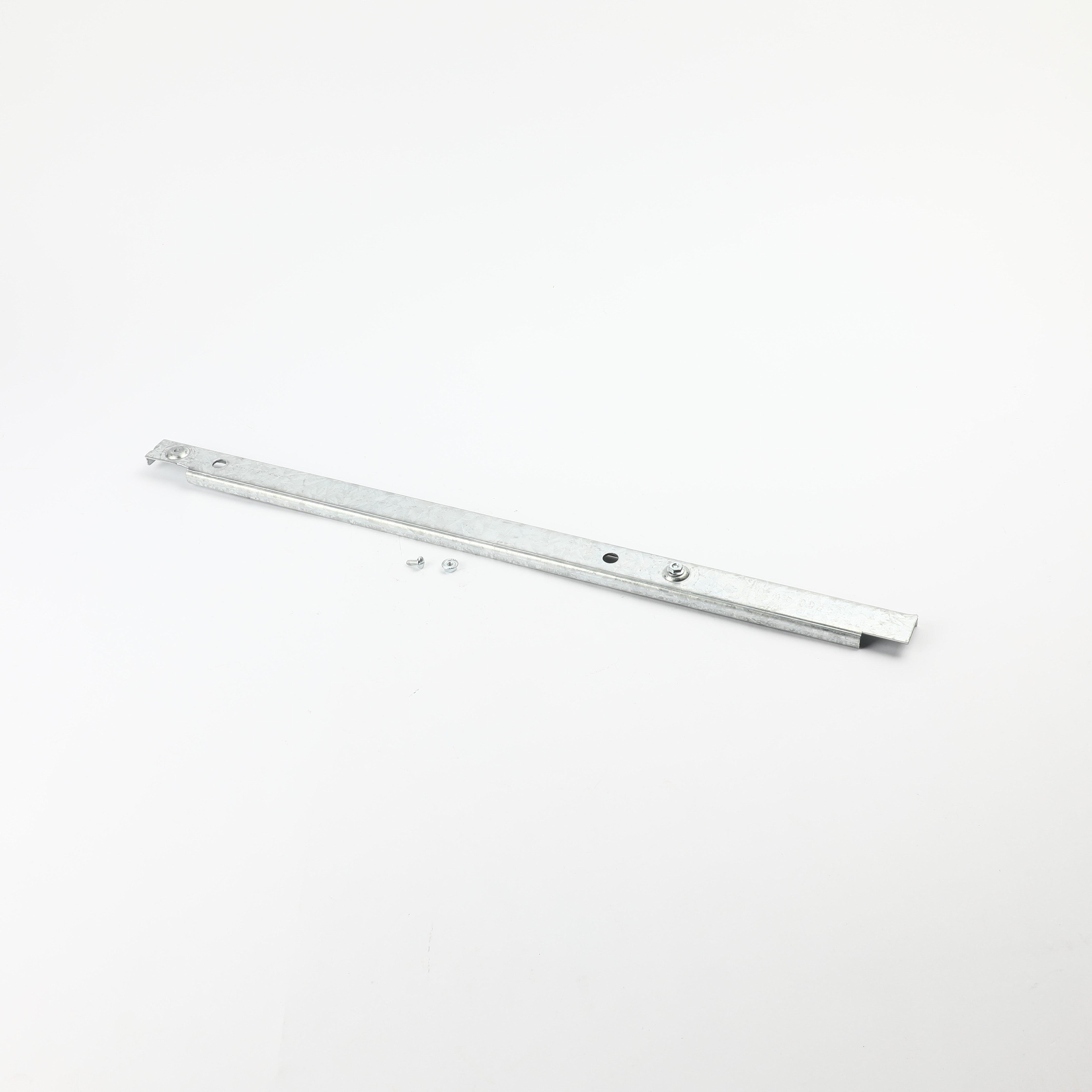 WHIRLPOOL W11722978 WALL BRACKETS & PARTS