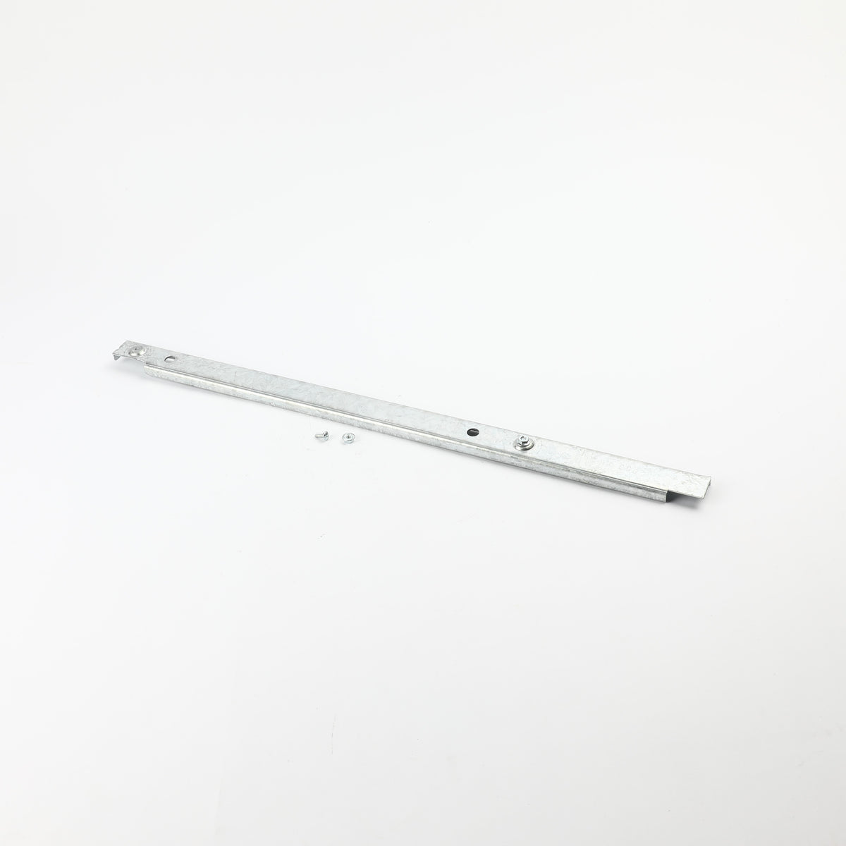 WHIRLPOOL W11722978 WALL BRACKETS & PARTS