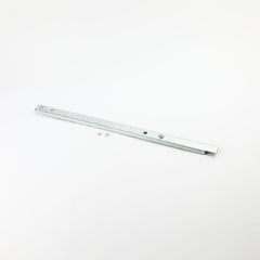 WHIRLPOOL W11722978 WALL BRACKETS & PARTS