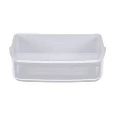 WHIRLPOOL W11706640 AIR CLEANER REPLACEMENT PARTS