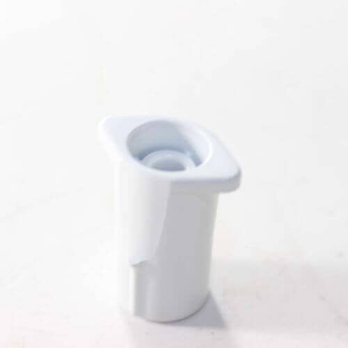 WHIRLPOOL WP13062602 AIR CLEANER REPLACEMENT PARTS