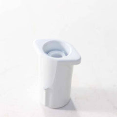 WHIRLPOOL WP13062602 AIR CLEANER REPLACEMENT PARTS