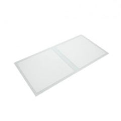 WHIRLPOOL WP12204826 WALL BRACKETS & PARTS