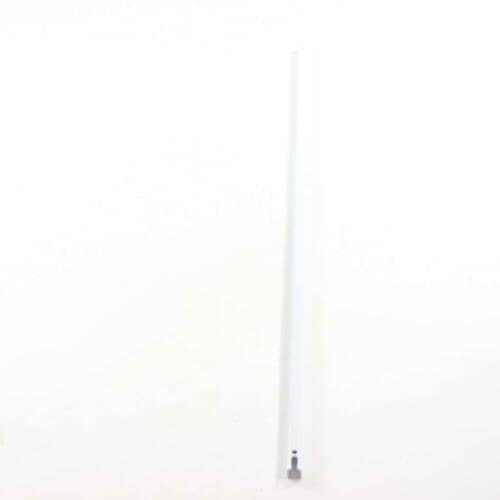 WHIRLPOOL WP12227305WD AIR CLEANER REPLACEMENT PARTS