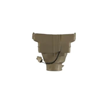 WHIRLPOOL W11752586 BLOWER FANS