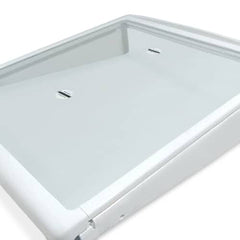 WHIRLPOOL WP13029504 AIR CLEANER REPLACEMENT PARTS