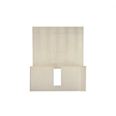 WHIRLPOOL WP2154473 AIR CLEANER REPLACEMENT PARTS