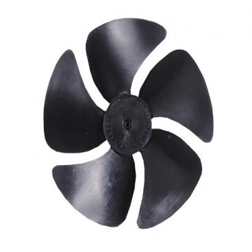 WHIRLPOOL WP12059901 BLOWER FANS
