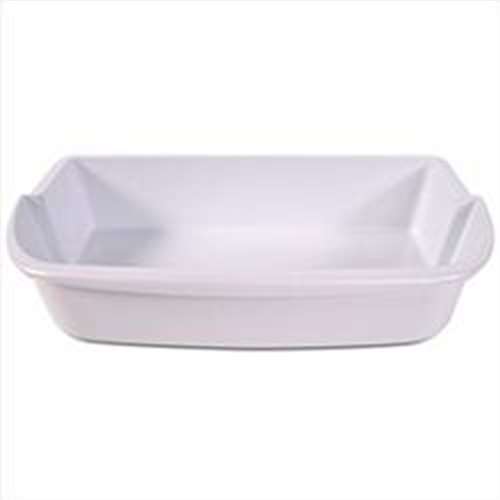 WHIRLPOOL WP12488101 AIR FILTERS