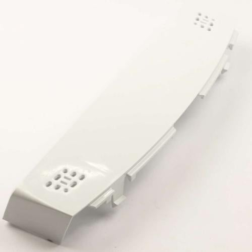 WHIRLPOOL WP12806407 AIR CLEANER REPLACEMENT PARTS