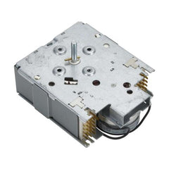 WHIRLPOOL WP22001083 TIMERS