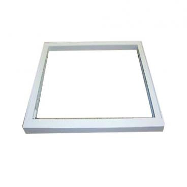 WHIRLPOOL WP2223242 AIR CLEANER REPLACEMENT PARTS