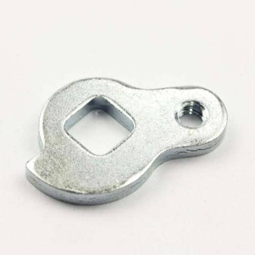 WHIRLPOOL WP2320509 AIR CLEANER REPLACEMENT PARTS