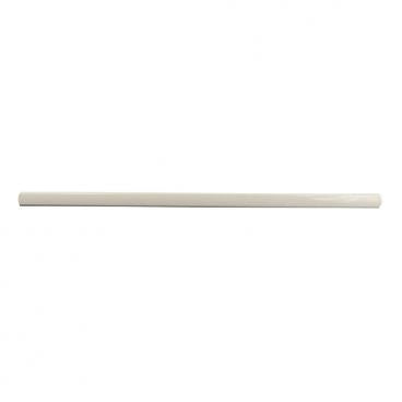 WHIRLPOOL WP2254600W AIR CLEANER REPLACEMENT PARTS