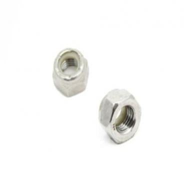 WHIRLPOOL WP2207454 GAS VALVES