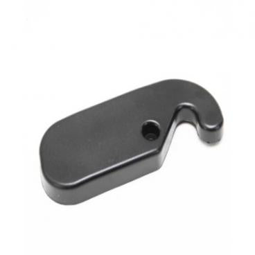 WHIRLPOOL WP2203407B HINGES, LATCHES, MOUNTING BRACKETS, CLIPS