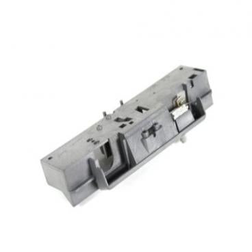 WHIRLPOOL WP22003067 DUCT BRACKETS