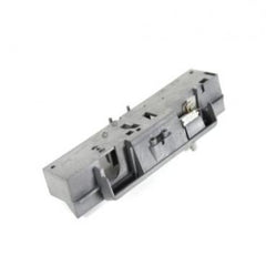 WHIRLPOOL WP22003067 DUCT BRACKETS